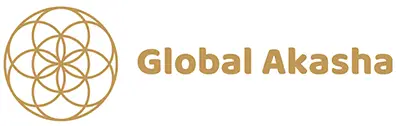Global Akasha logo