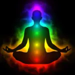aura protection