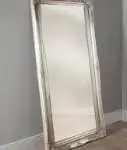 psychic protection