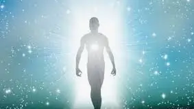 https://globalakasha.com/how-to-connect-with-your-spirit-guide/