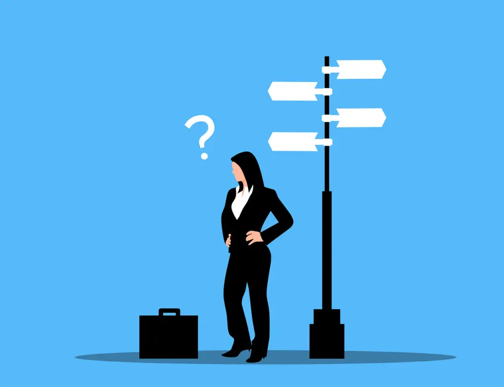 Akashic Records questions about career
