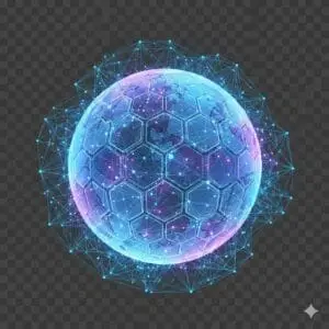 Global network of energy - starseeds