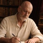 Akashic Records reading written