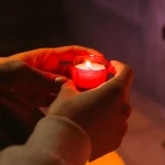 Akashic Records Prayer